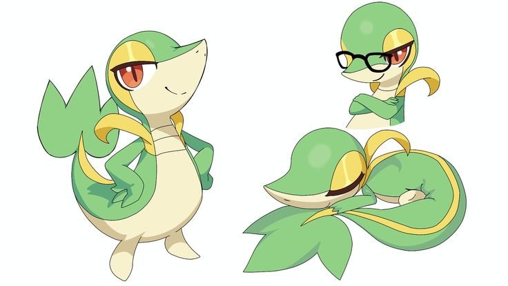 acervo_snivy's tweet photo. Bom diaaaaaa nivys! Domingou einnnnnn, dia de descanso https://t.co/ULOtfua10d