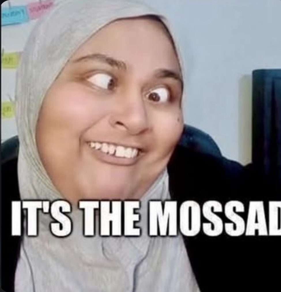 MoslenOut tweet picture
