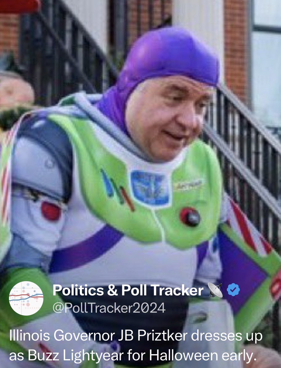 TimMurtaugh's tweet photo. Was there no one to advise against this? https://t.co/9KLVWOXIsb