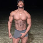 Photo by Adonis Rush (@Adonis_rush)