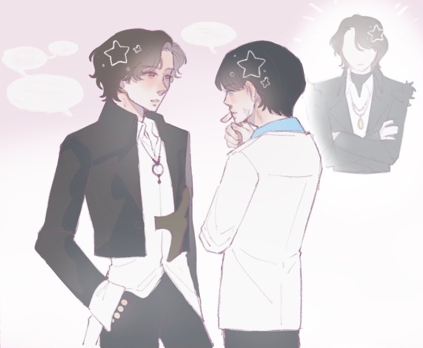 bleubelique's tweet photo. 🧥 https://t.co/oJOy5Qqrar