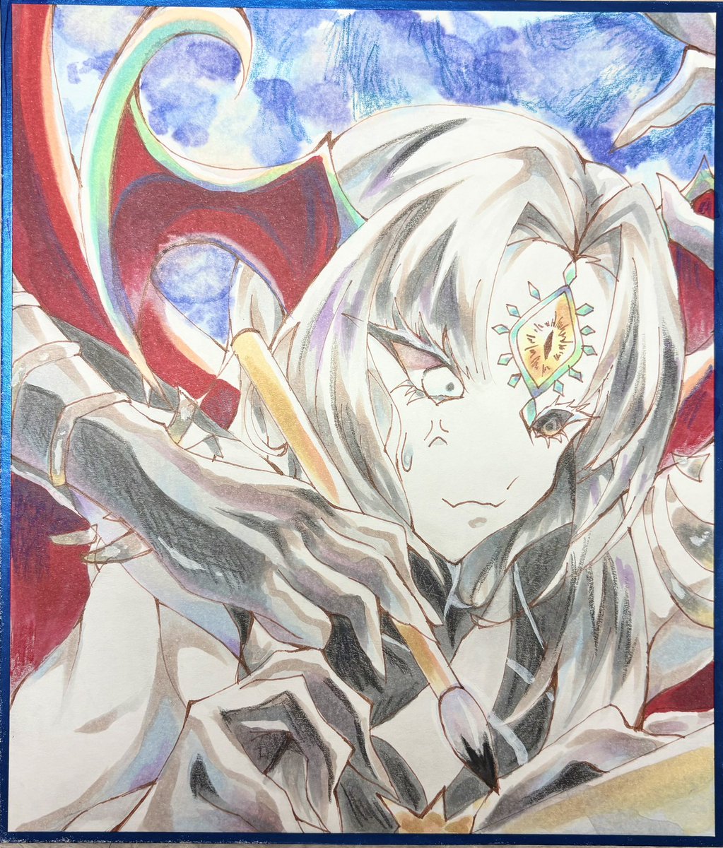 damarina2000's tweet photo. 金トレジャーまとめ
#デュ絵マ https://t.co/daHSBKdzlD