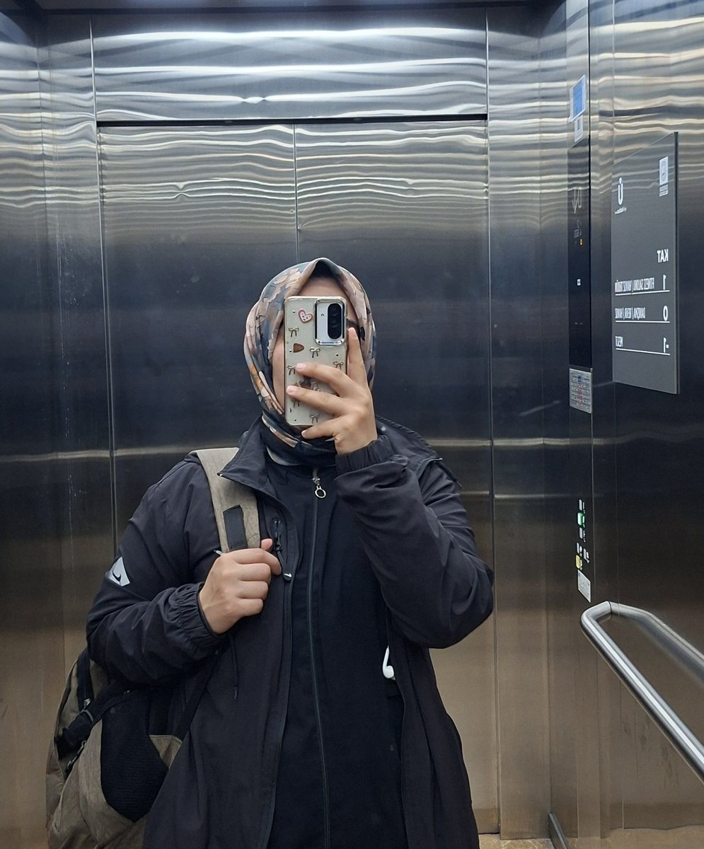 gulcenhanim's tweet photo. 🐺🦅📸 https://t.co/CSLmoUvXiF