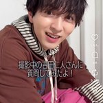 Photo by 腹痛が𝒑𝒂𝒊𝒏 (@80vdwa)