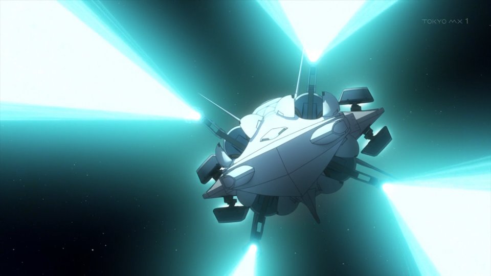 目覚めたら最強装備と宇宙船持ちだったので、一戸建て目指して傭兵として自由に生きたい 第4話 ツイート画像 1