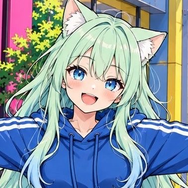 launabfa's tweet photo. #FotoProfilBaru https://t.co/lS1ASgQNDO