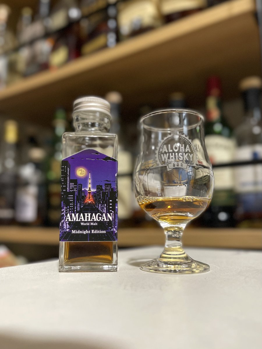18proof's tweet photo. 延長みたいですから、とりあえず飲みましょう🥃 https://t.co/xLxHK4VRfe