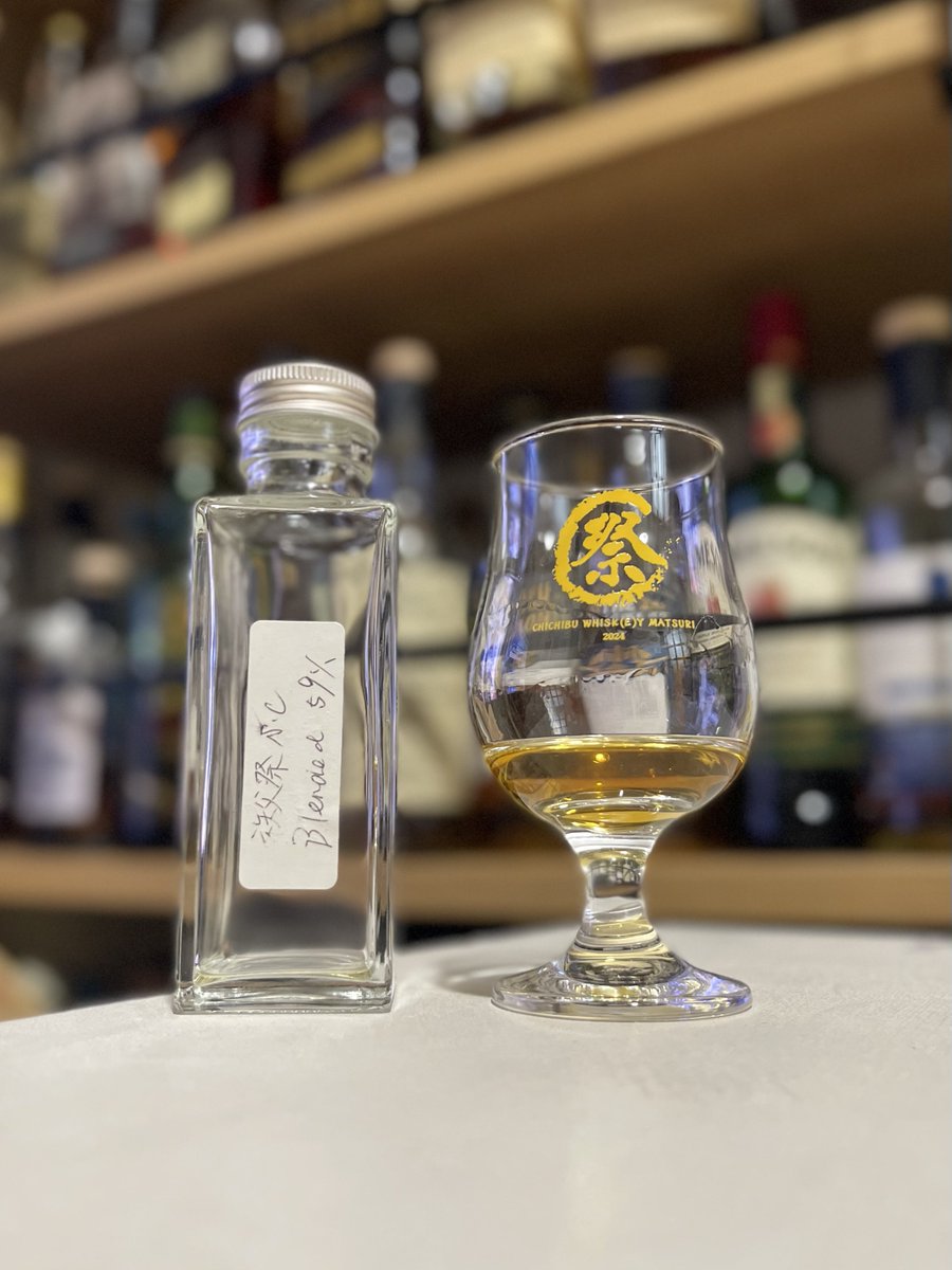 18proof's tweet photo. 延長みたいですから、とりあえず飲みましょう🥃 https://t.co/xLxHK4VRfe