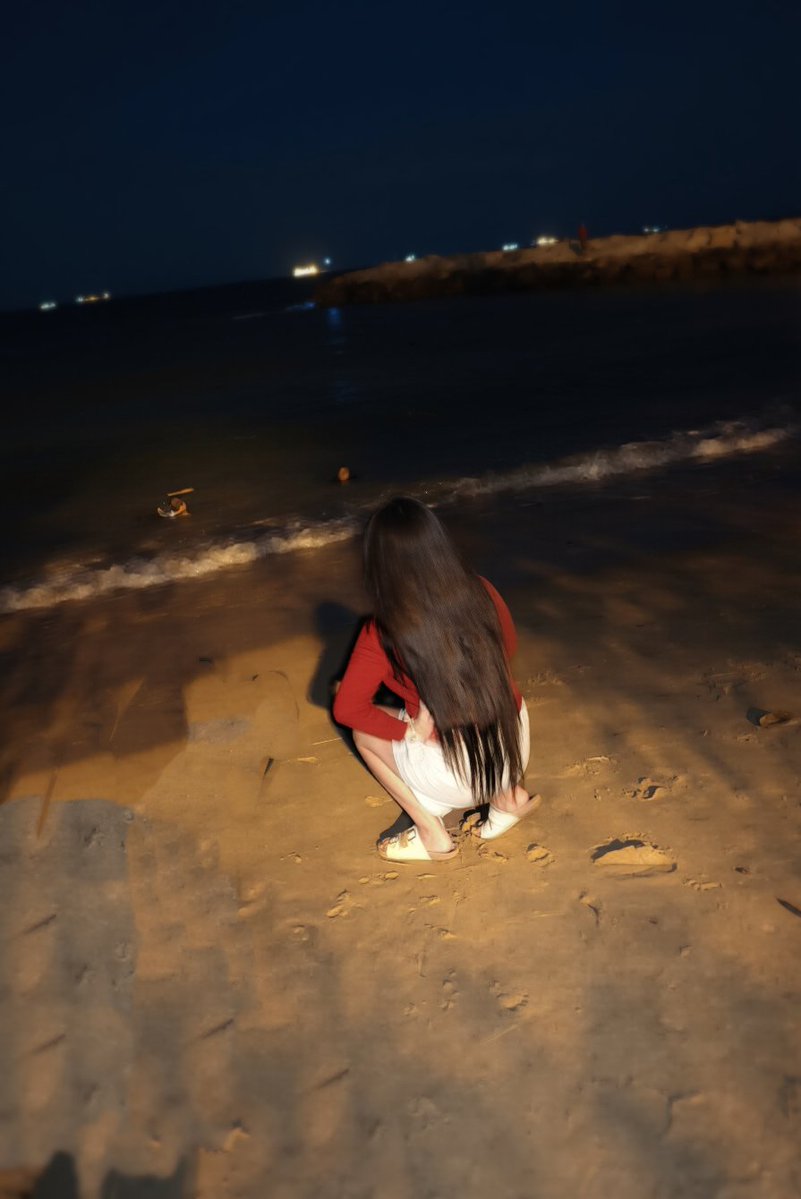 Chonthi36245281's tweet photo. #บ้านค่าย #นิคมพัฒนา #ระยองสายล่าง #ระยองในเมือง #สาวอวบ #หาดแสงจันทร์ มาเลี้ยงหนมหน่อยจิ🥹🩷🏝️ https://t.co/gn7GxBb6JS