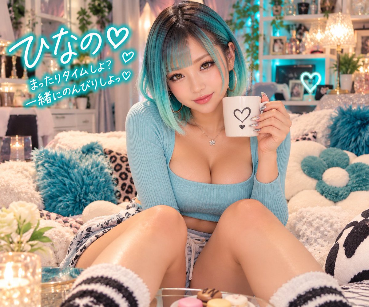q1lgp's tweet photo. 気付けばもうこんな時間💕
このまままったりしてたい💖😎 https://t.co/MwyBv7aAlR