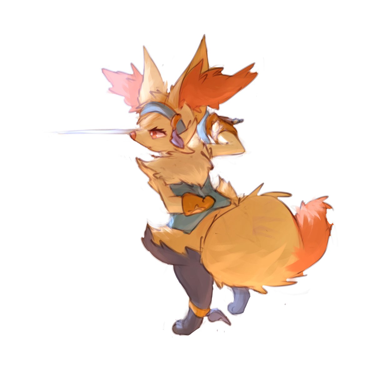 PykuoNe tweet picture