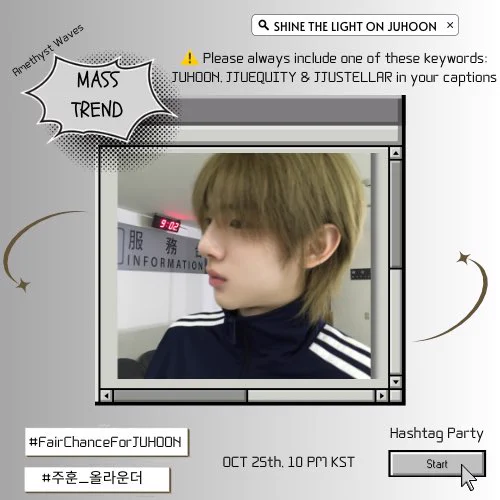 JUHOON BASE MYANMAR on X: 