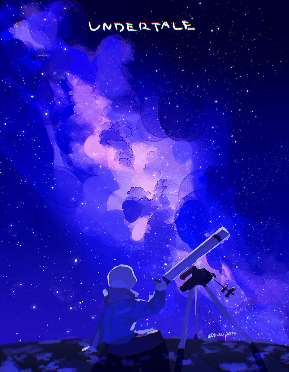 nzupon_'s tweet photo. らくがき https://t.co/GQuf82ckUC