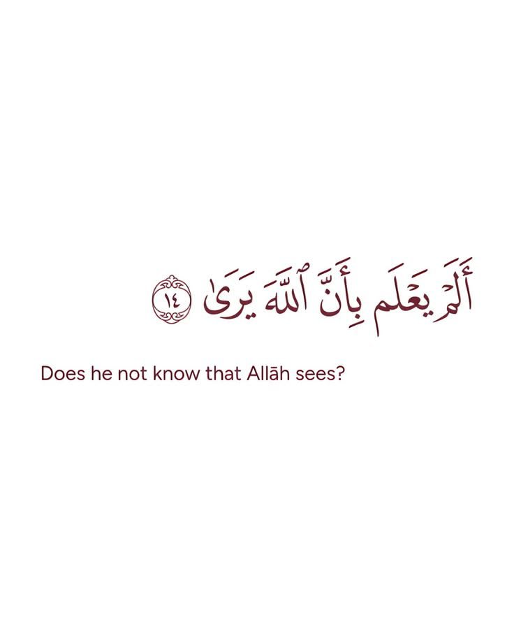 Muslim__Ummah_'s tweet photo. https://t.co/tuMVraBAUD
