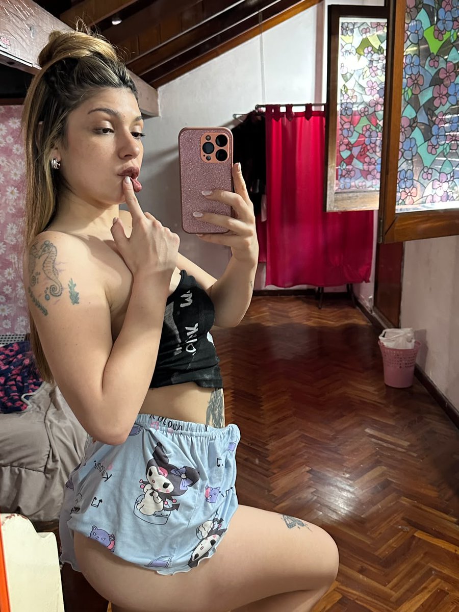 thatbellasugar's tweet photo. Would you rather I be soft about denying you or a little meaner..? 👀
#Edge #NSFWtwitter #Denied #Student #OnlyFans #Tease https://t.co/CLdk5RPWZC