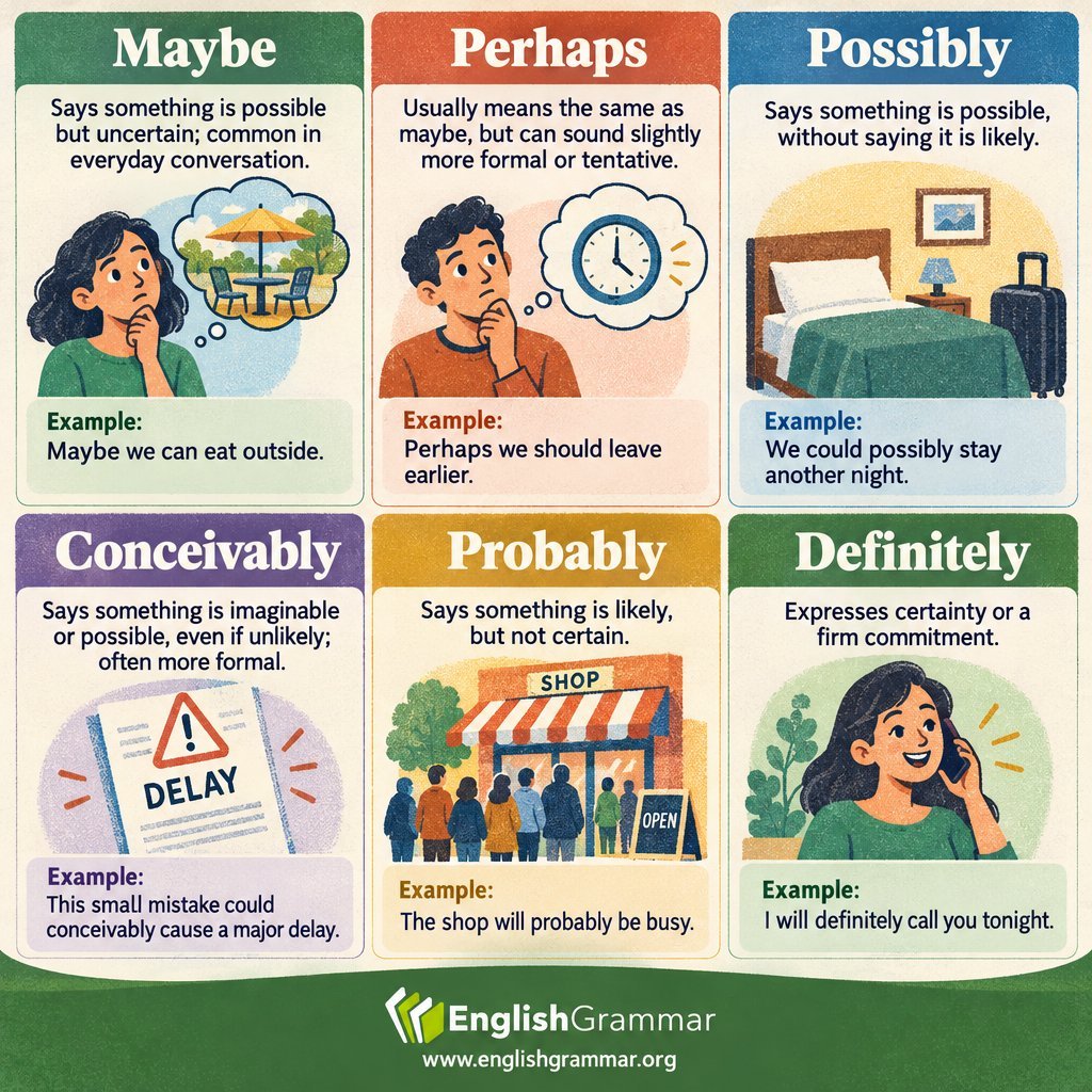 learnengquickly's tweet photo. https://t.co/Es5aRPfZJO
