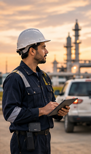 PiLogian's tweet photo. Consistent service data helps organizations understand maintenance activities, track work more clearly, and identify improvement opportunities. Strong information practices support better coordination across teams. #ServiceManagement #DataQuality https://t.co/NXonXR2jGh