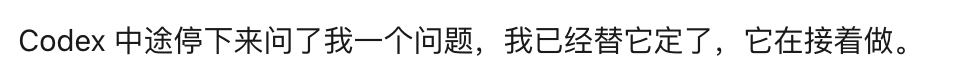 vfloxt's tweet photo. 好拽好自信😆 https://t.co/XtKJrX6my9