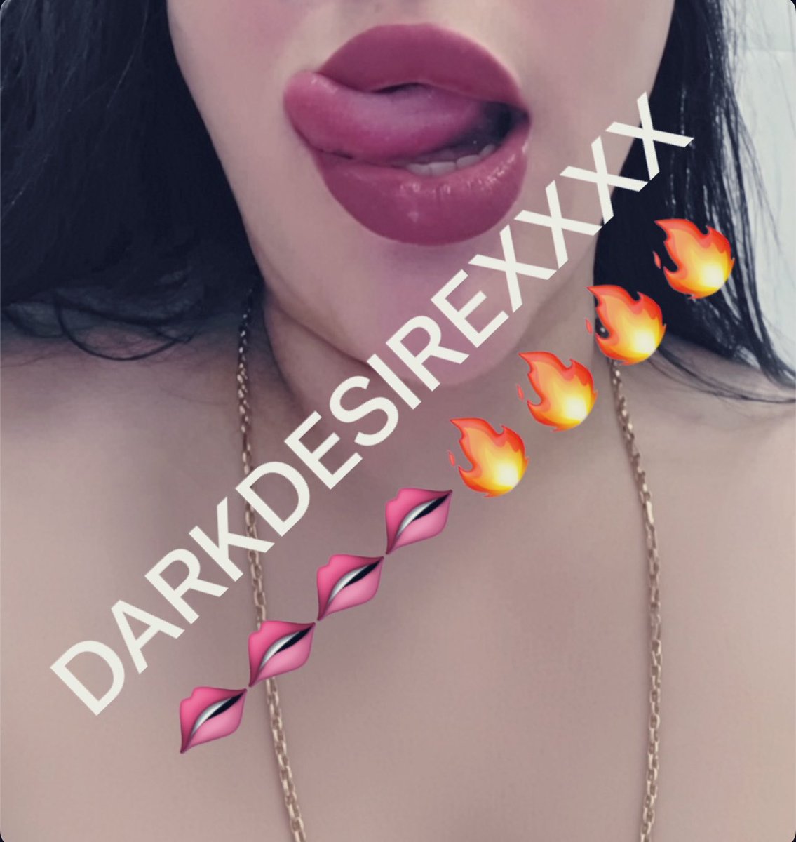 DARKDESIREXXXX's tweet photo. اححححححححح 🔥🔥 بتلحسلى وزنقاها بين رجلى وكاتمة نفسها بكسى مولعة وفقدت السيطرة 🫦💦
#ما_لم_تشاهدوه_من_قبل https://t.co/7Jp6K1G8hZ