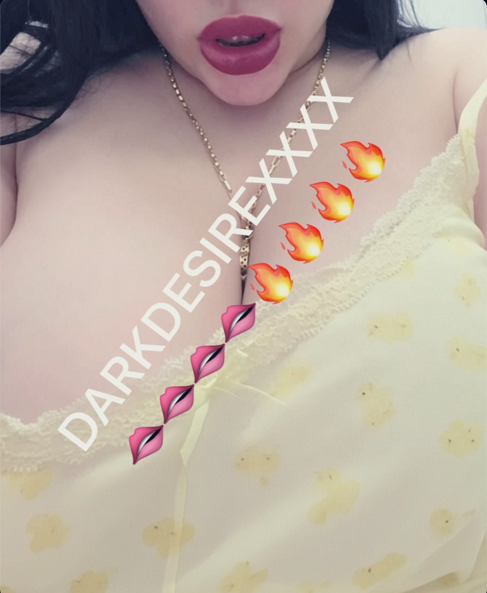DARKDESIREXXXX's tweet photo. اححححححححح 🔥🔥 بتلحسلى وزنقاها بين رجلى وكاتمة نفسها بكسى مولعة وفقدت السيطرة 🫦💦
#ما_لم_تشاهدوه_من_قبل https://t.co/7Jp6K1G8hZ