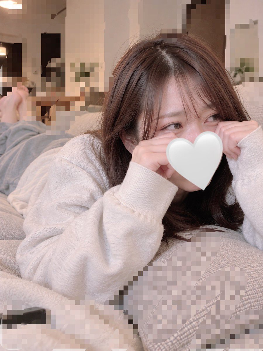 chi7non's tweet photo. せっかくのお休みだけど
1日中ゴロゴロしちゃってた🥲

同じ人いるかな??️🩵 https://t.co/8r2o182lRl