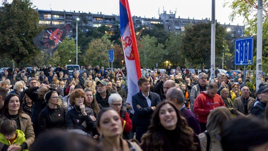 other_europe tweet picture