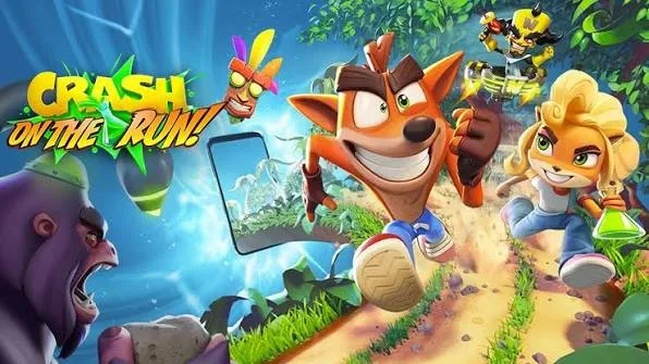 MobileGamesNET tweet picture
