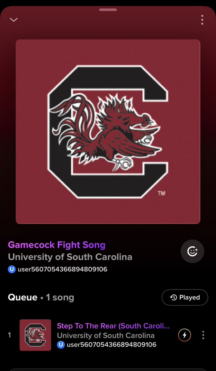 CockzWitBallz69's tweet photo. Just carpet bombed every Waffle House In Knoxville with this banger https://t.co/A0hX3pJj92