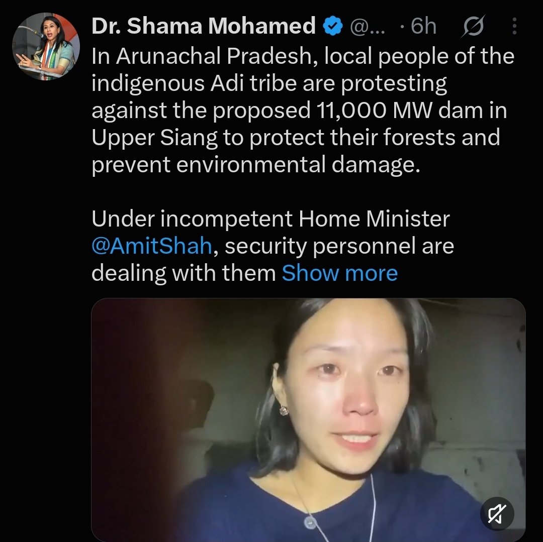 中印边界基础设施建设背后的矛盾与挑战：印度政府“睡觉”论与抗议冲突