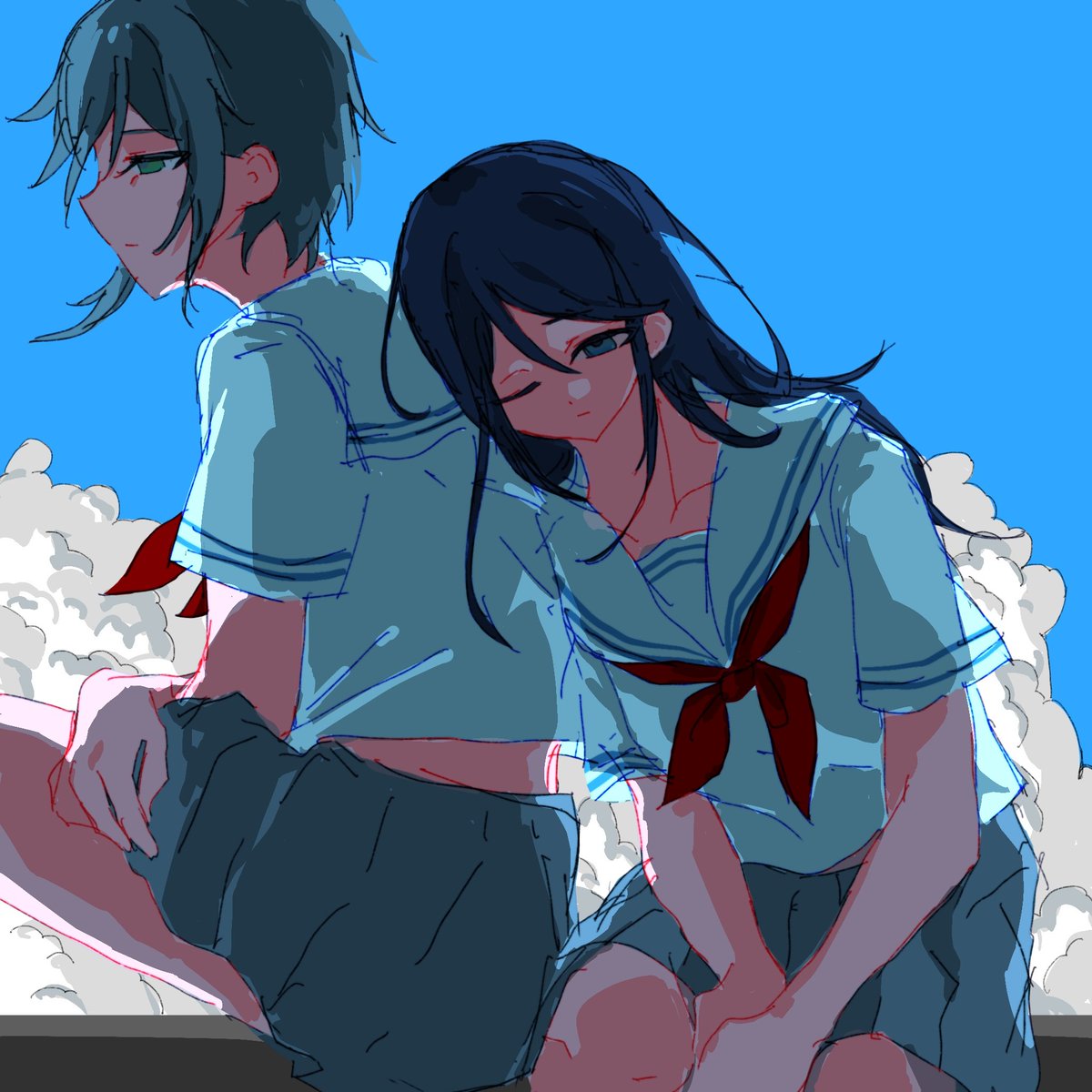 xyng369960 tweet picture