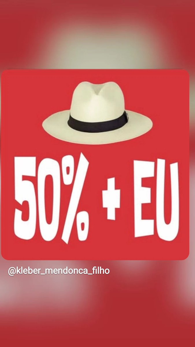 Sacechin's tweet photo. #EuVotoFazendoOL https://t.co/a3npQcJob2