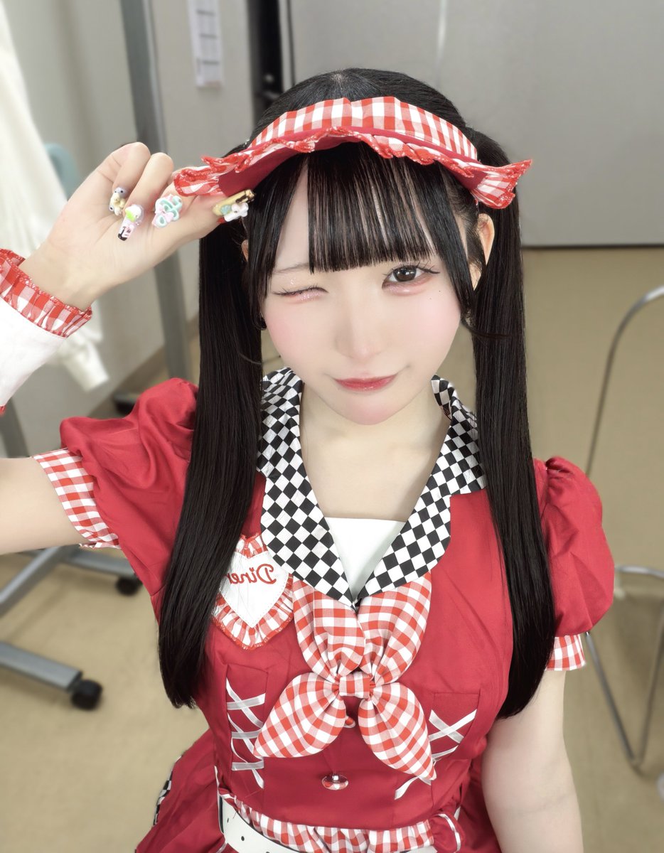 nowsto_reno's tweet photo. ご注文は？♡ https://t.co/Vz77cBWMSh