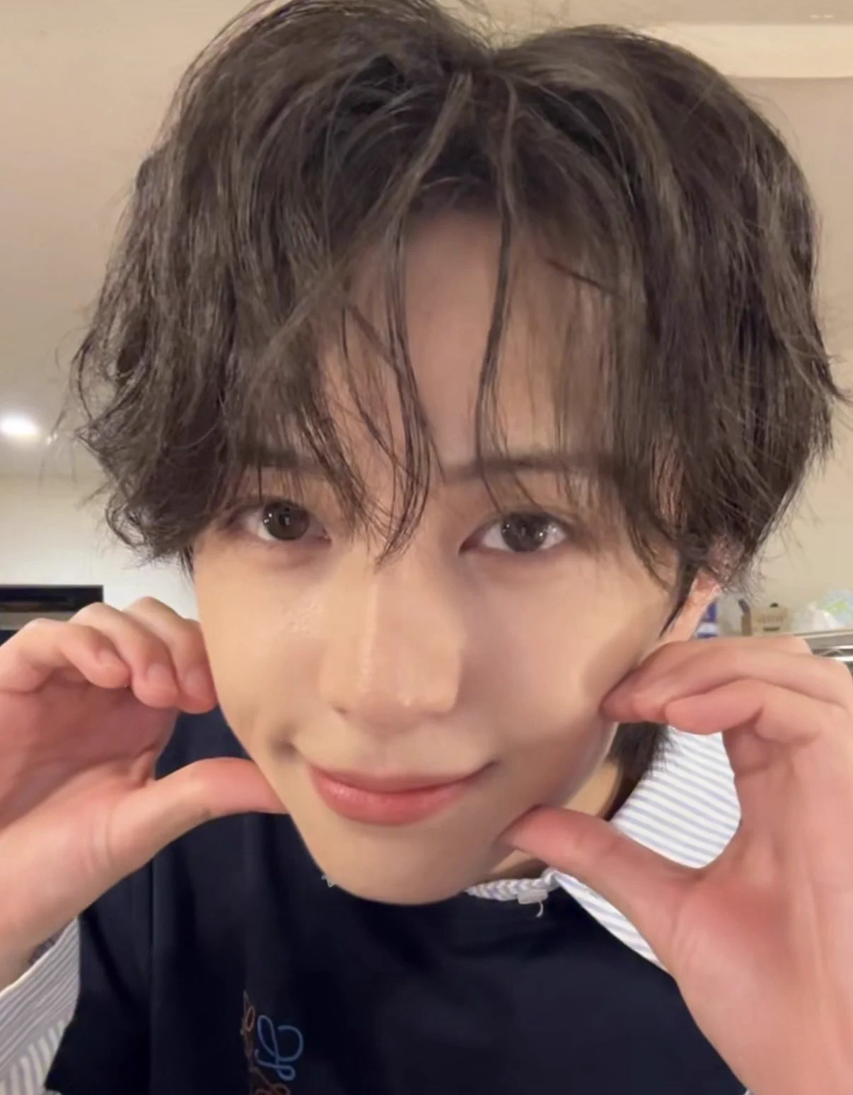 ☆tomomon_ym☆ on X: 