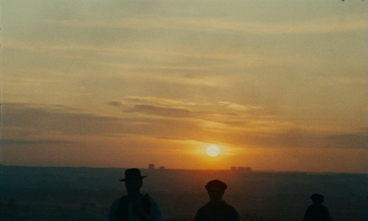filmfr4me's tweet photo. Le bonheur (1965)
director: Agnès Varda https://t.co/DeFGcYjbQq