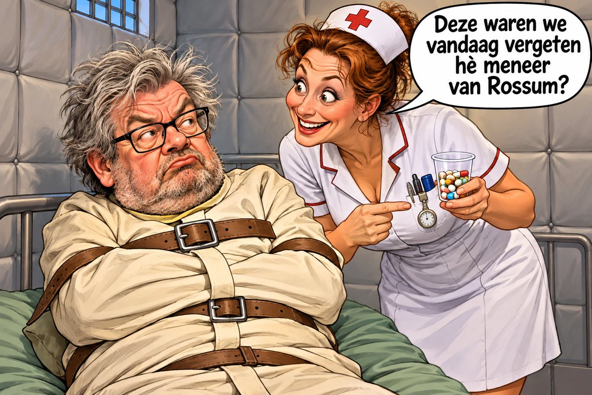 Realist1137193's tweet photo. @maartenpodcast https://t.co/AwUAXY7Imi
