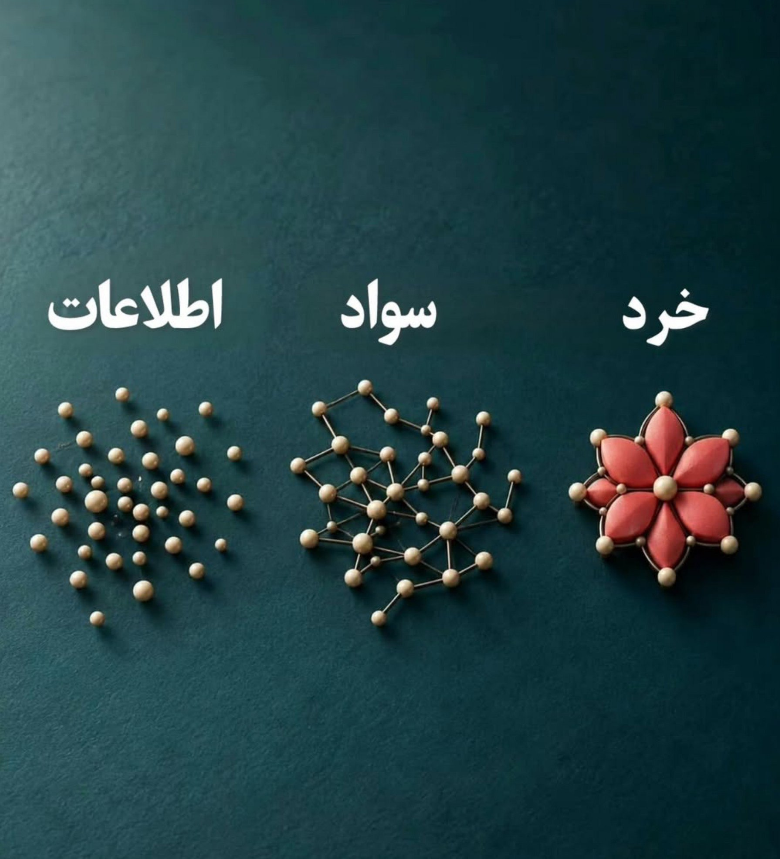 alefmehr1 tweet picture
