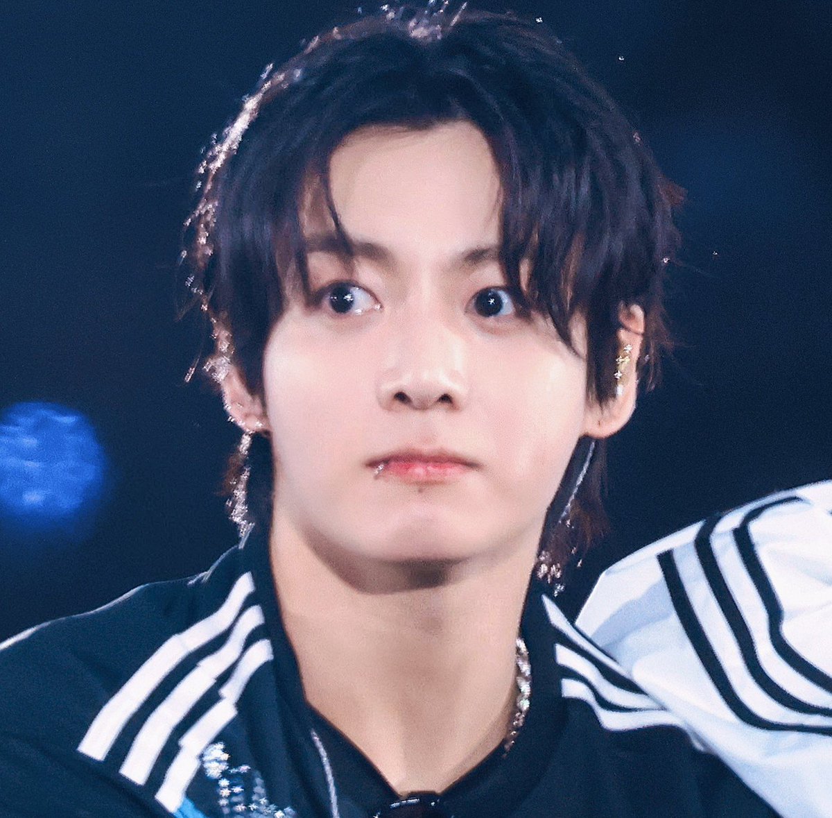 guguloved's tweet photo. he’s literally this 🥺 emoji https://t.co/JSyU3FPGHw