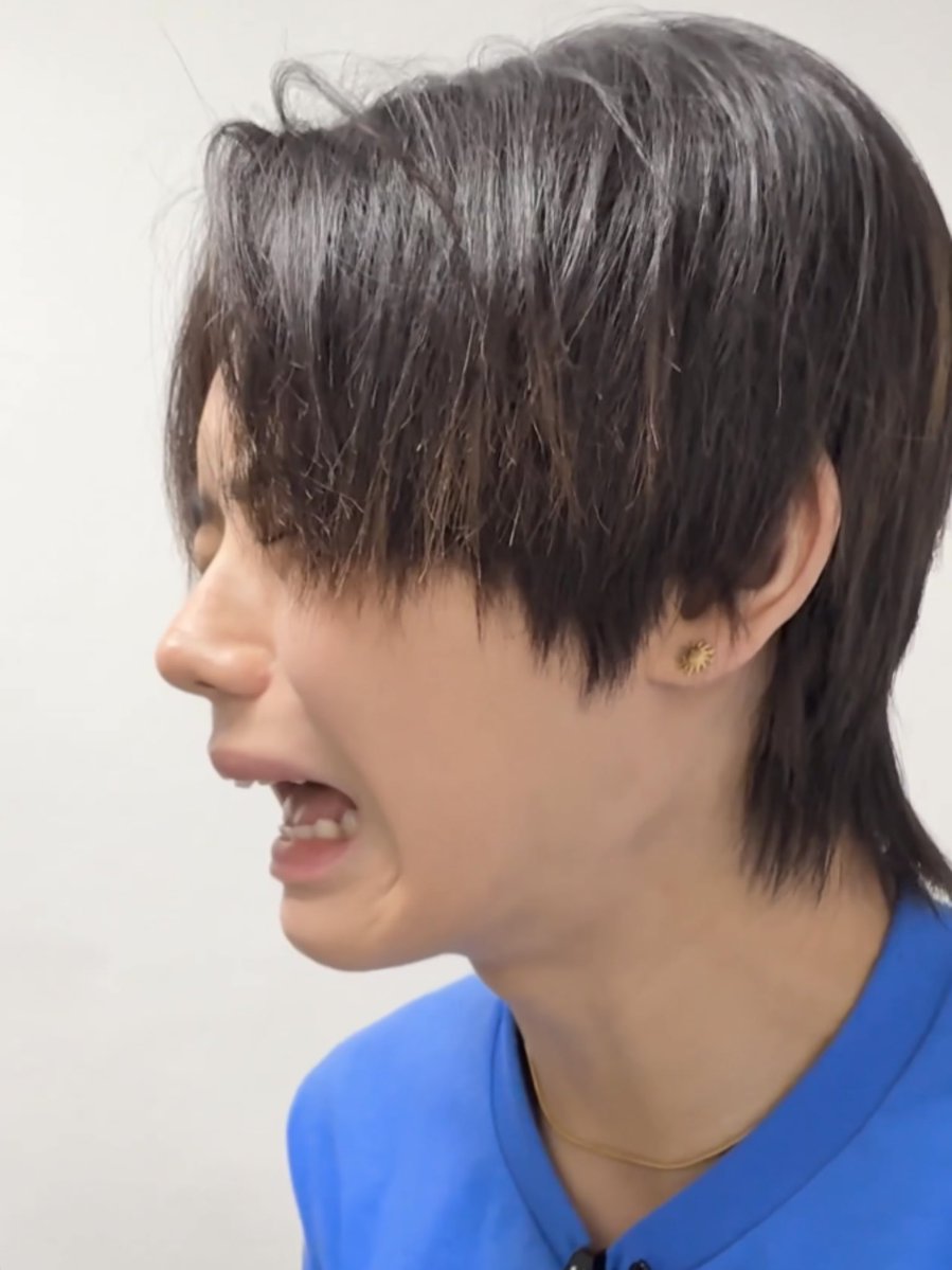 jannyouare's tweet photo. ＞ᨓ＜ https://t.co/0bBIdhbN7T