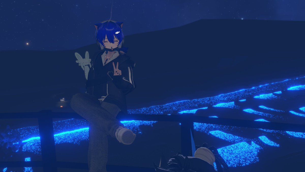 NitroTechne_VRC's tweet photo. 軽く自己紹介。
基本VRChatと言う所にいます。
JTRと言う所に１人でよくいるので会ったら声でもかけてください。以下プロフィール。
https://t.co/na5cEfO2uX
コペンは４年前から乗っています。
今回のは２台目で１台目は８月の千葉豪雨で水に沈み廃車になりました。
USAOと軍事、設計とかが好きです。 https://t.co/qffu4UHOjz