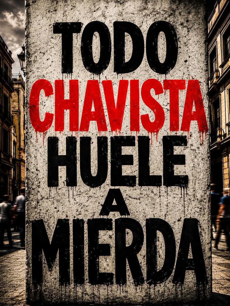 miguelgali1771's tweet photo. https://t.co/0PgPuylAel