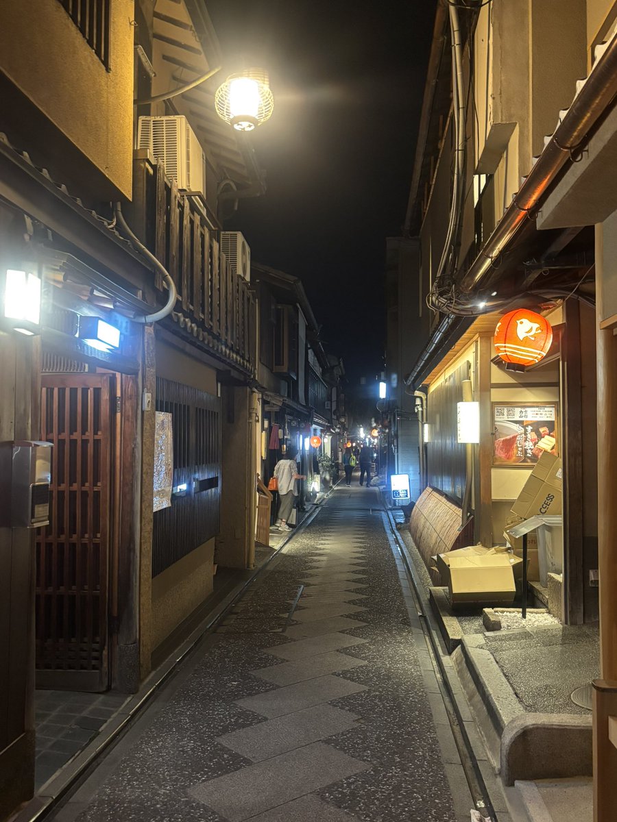 pgymf's tweet photo. 京都！ https://t.co/RlXDYR3ys2
