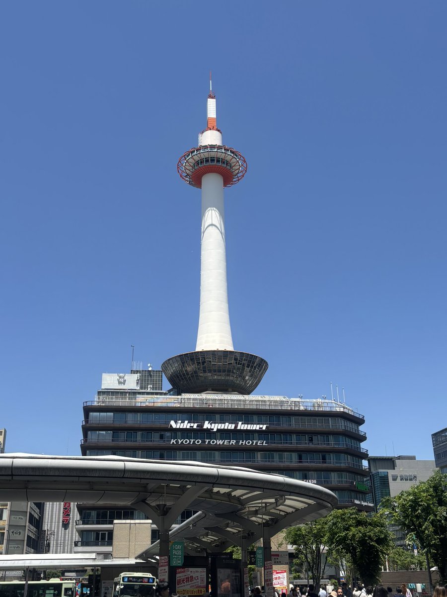 pgymf's tweet photo. 京都！ https://t.co/RlXDYR3ys2