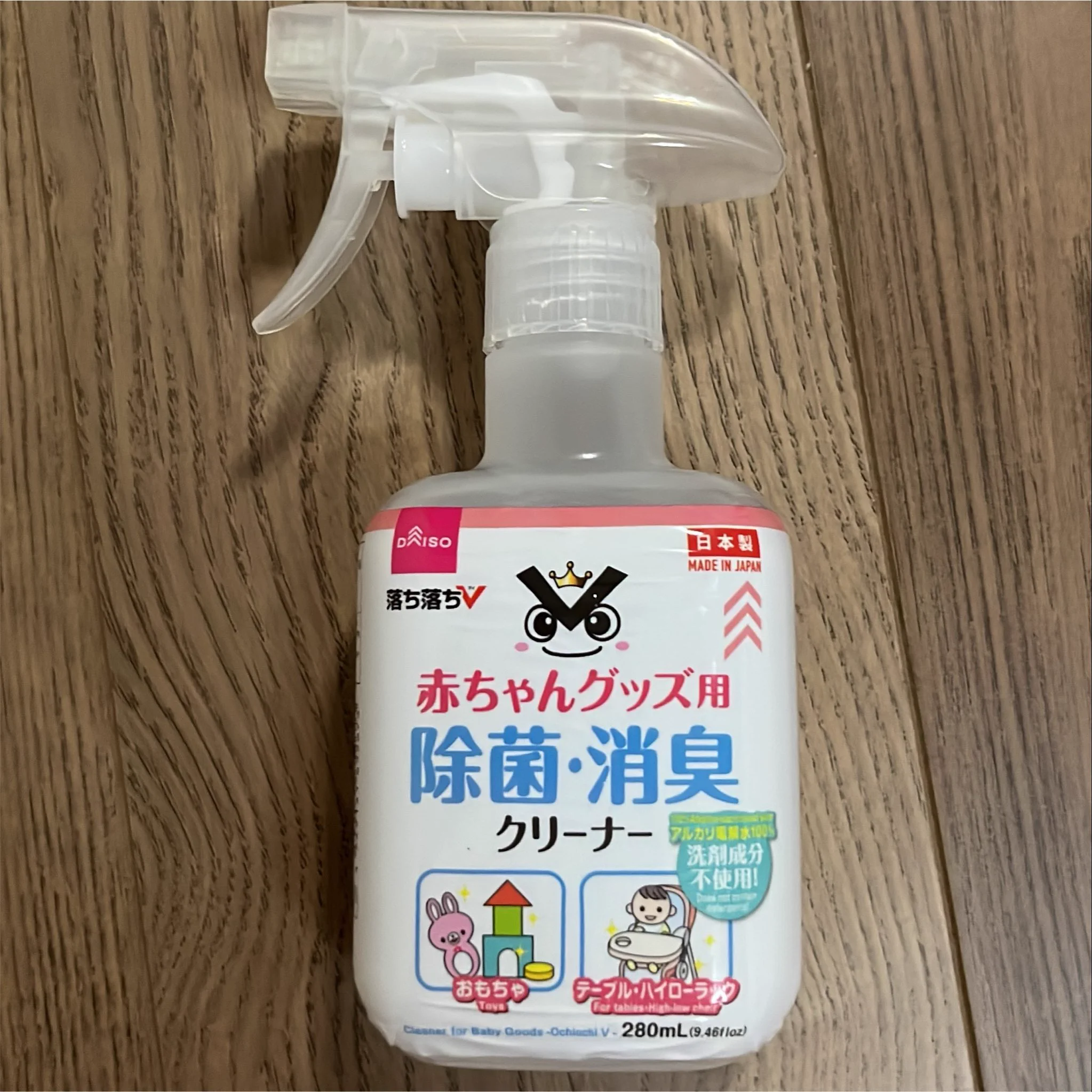 ごりら☺︎3γ＋0γ on X: 