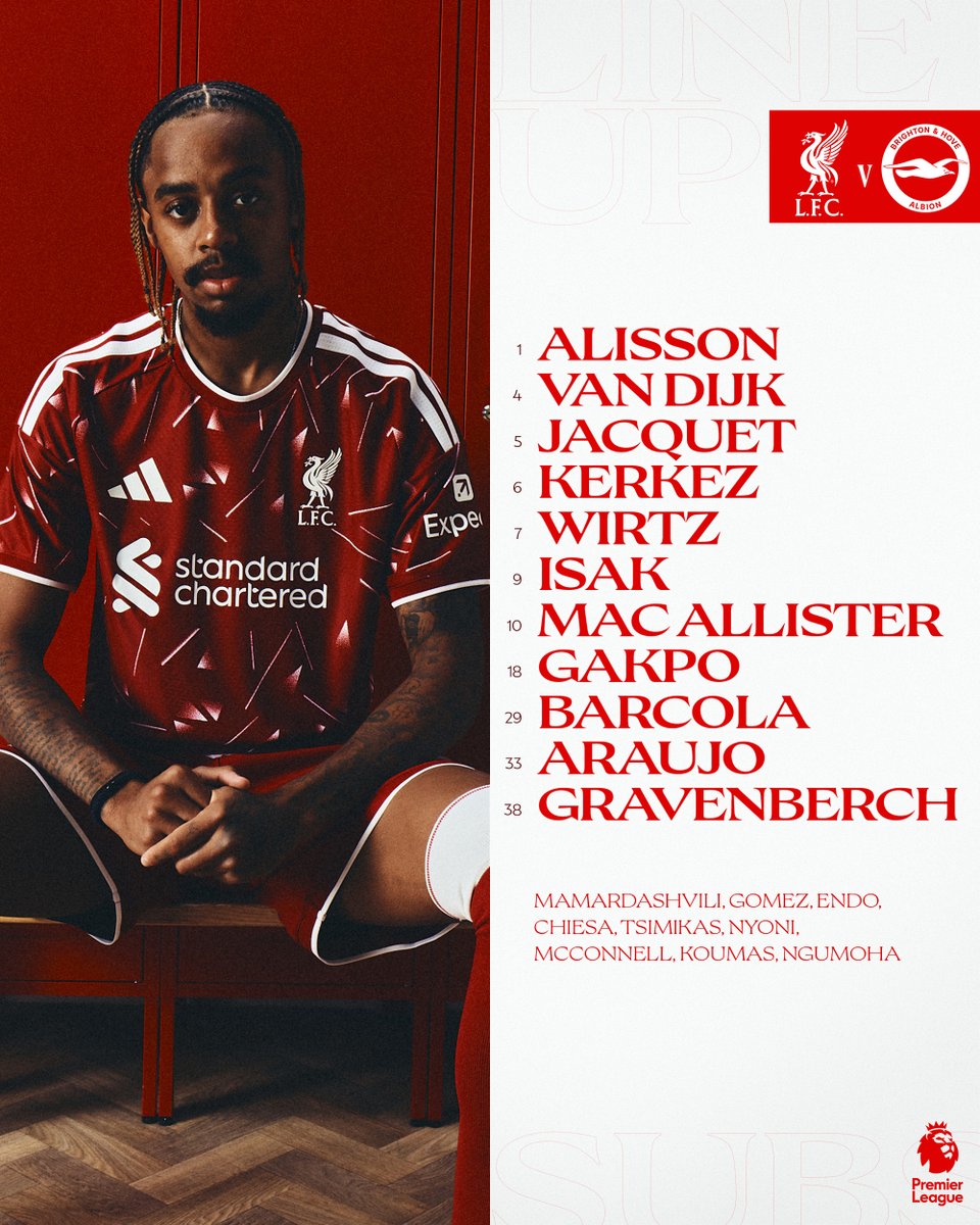 LFC tweet picture