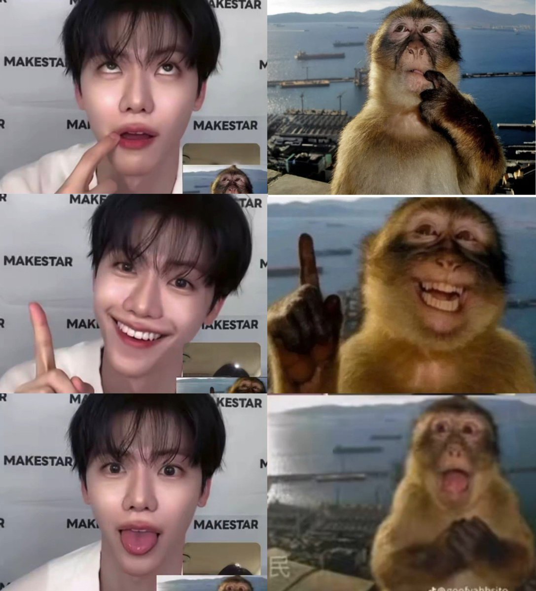starring13augst's tweet photo. HE'S SO FUNNY AKSHSISNDLJGK JAEMIN😂😂😂 https://t.co/Kqj7oSlpj7