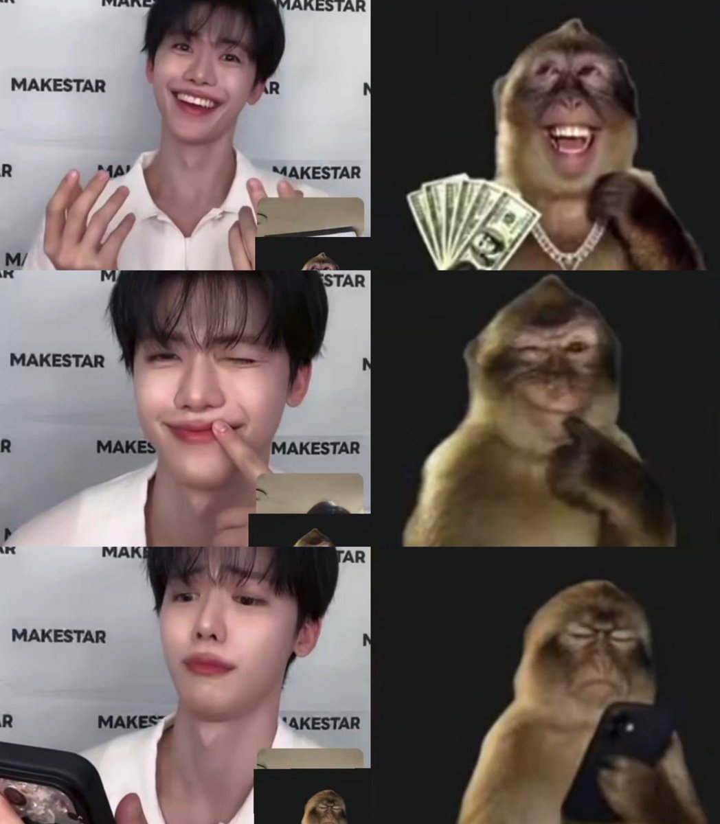 starring13augst's tweet photo. HE'S SO FUNNY AKSHSISNDLJGK JAEMIN😂😂😂 https://t.co/Kqj7oSlpj7