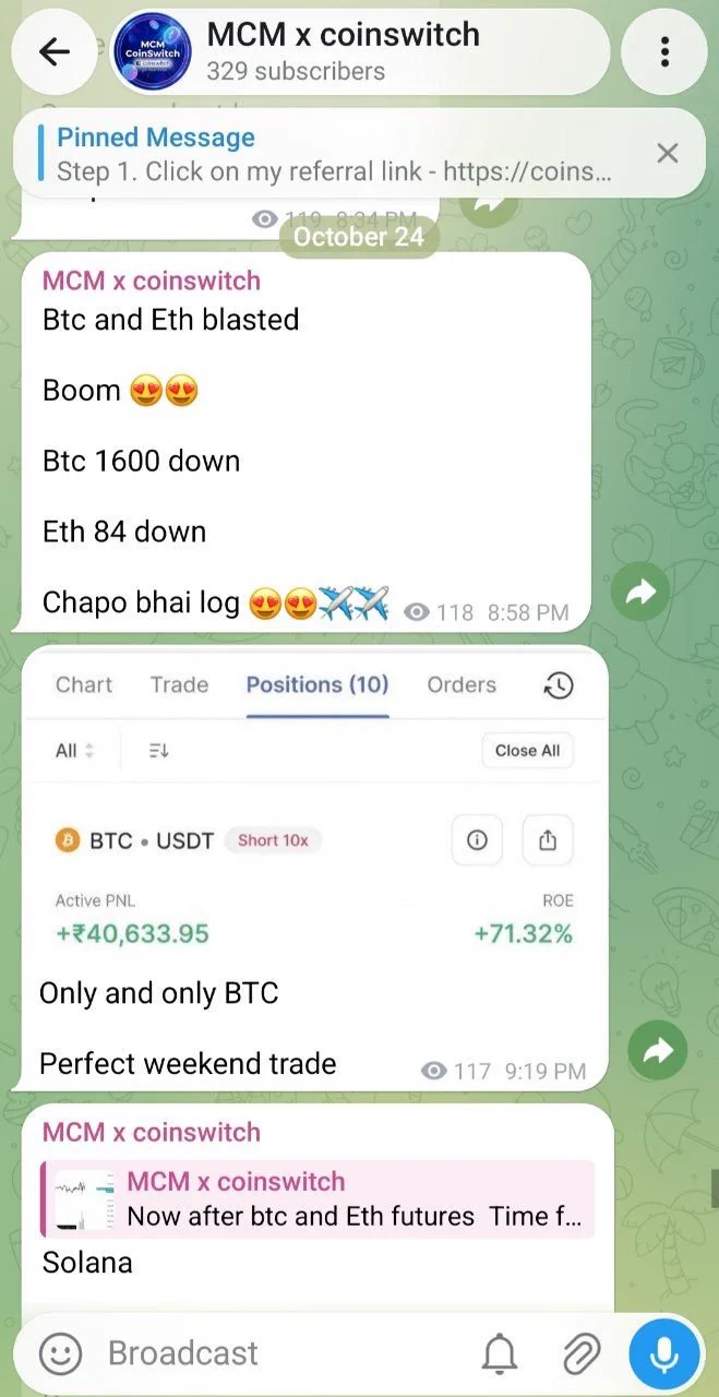 Vibhor Varshney on X: 