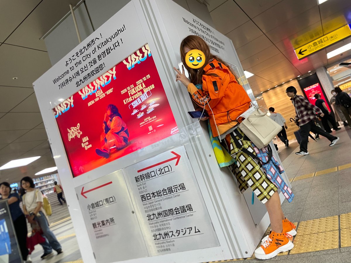 miundy1010's tweet photo. SILENCEの時の衣装をアレンジしたやつ！

 #Vaundy 
 #Vaundy_HORO https://t.co/92EQxr20ek