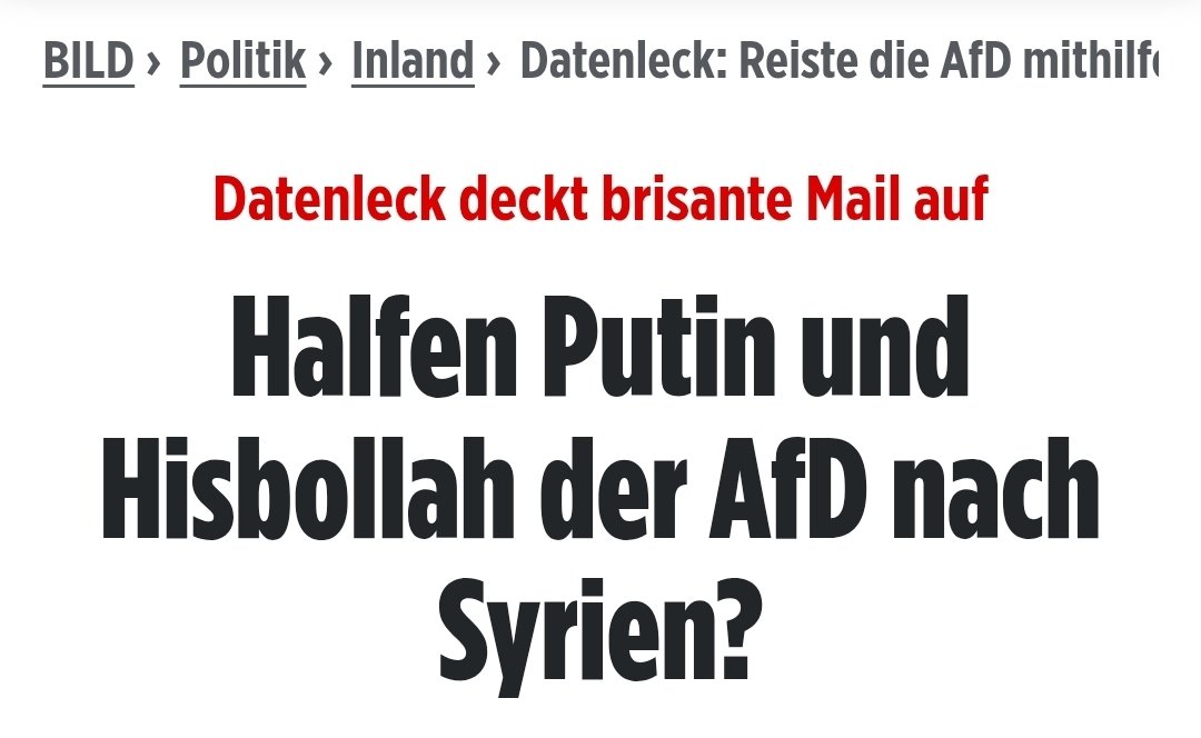 DetteMal's tweet photo. Da sind sie, die Patrioten.. https://t.co/5KOy7dOPol