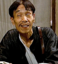 kangzangvecs's tweet photo. @LeNai_tuzhi 古代被中国操，近现代被美国操，作为美国最大的血包，女人都选择了美国大兵，遗留了一堆混血不知道亲爹是谁，高端制造业被美国抽走，连他妈高市都一脸谄媚，可惜颜值拉胯，特朗普不感兴趣 https://t.co/OiXIjOiZ58